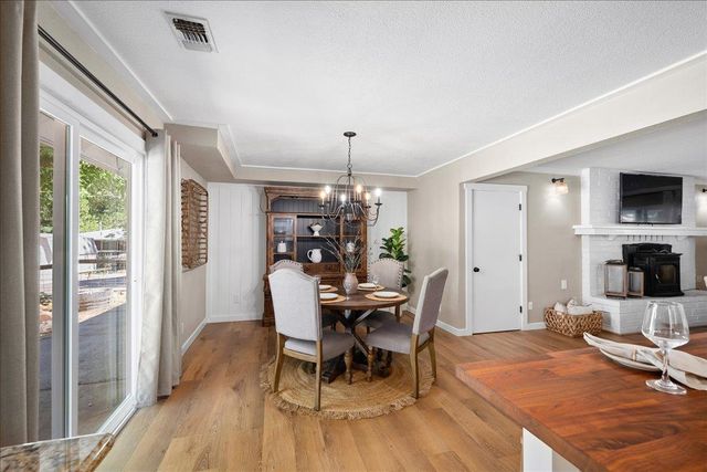 4380 Slodusty Rd, Garden Valley, CA 95633