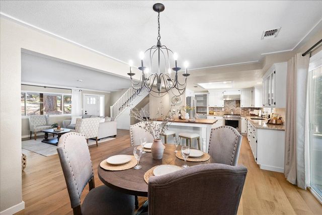 4380 Slodusty Rd, Garden Valley, CA 95633