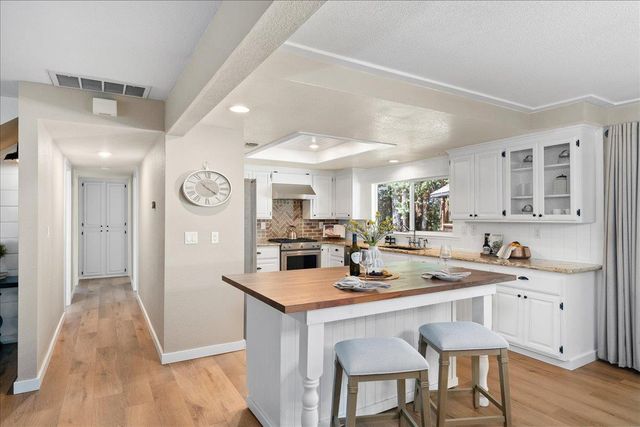 4380 Slodusty Rd, Garden Valley, CA 95633