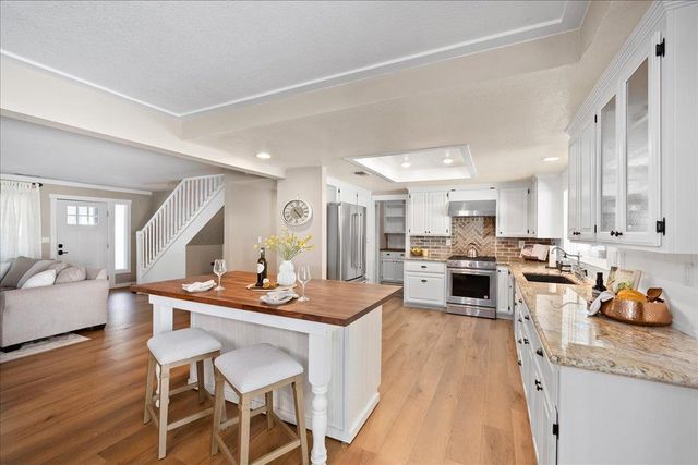 4380 Slodusty Rd, Garden Valley, CA 95633