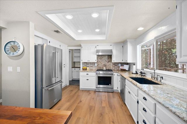 4380 Slodusty Rd, Garden Valley, CA 95633