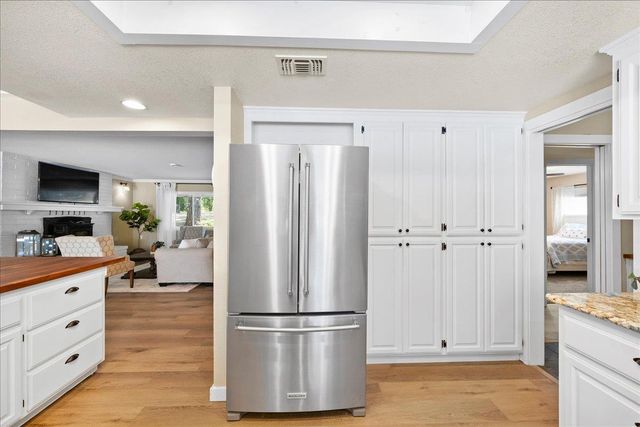 4380 Slodusty Rd, Garden Valley, CA 95633
