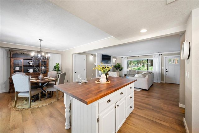 4380 Slodusty Rd, Garden Valley, CA 95633