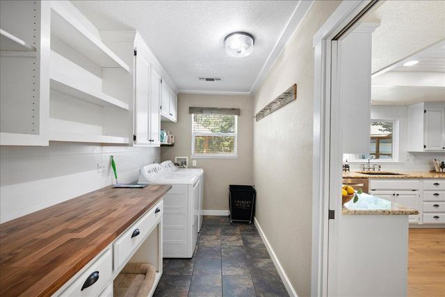 4380 Slodusty Rd, Garden Valley, CA 95633