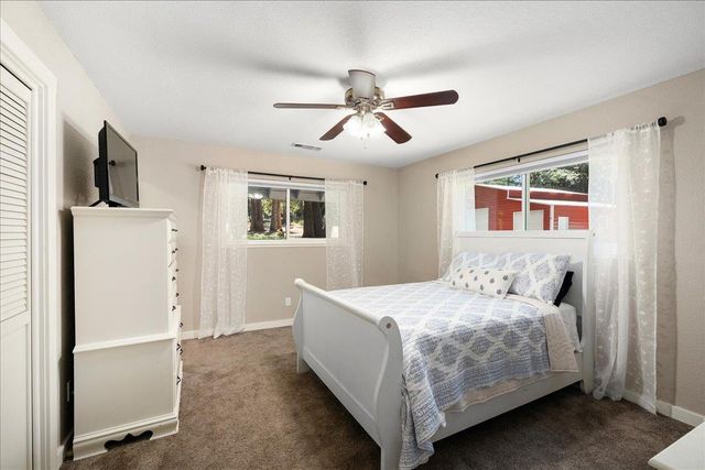 4380 Slodusty Rd, Garden Valley, CA 95633