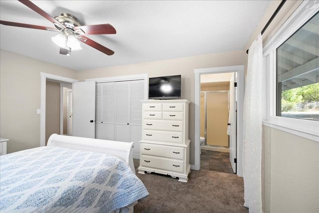 4380 Slodusty Rd, Garden Valley, CA 95633