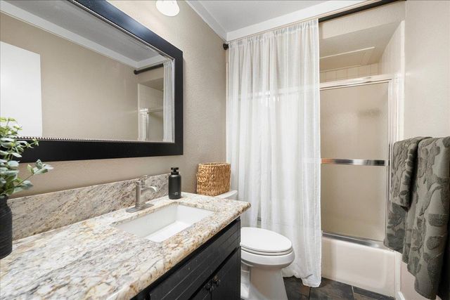 4380 Slodusty Rd, Garden Valley, CA 95633