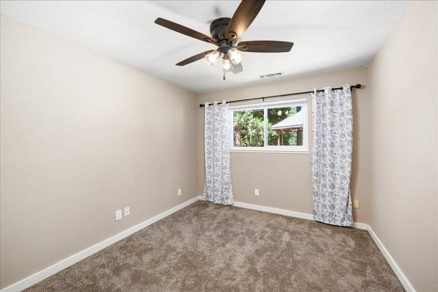 4380 Slodusty Rd, Garden Valley, CA 95633