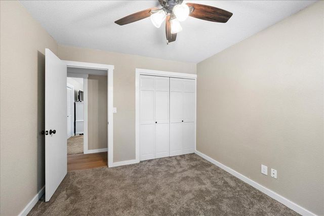 4380 Slodusty Rd, Garden Valley, CA 95633