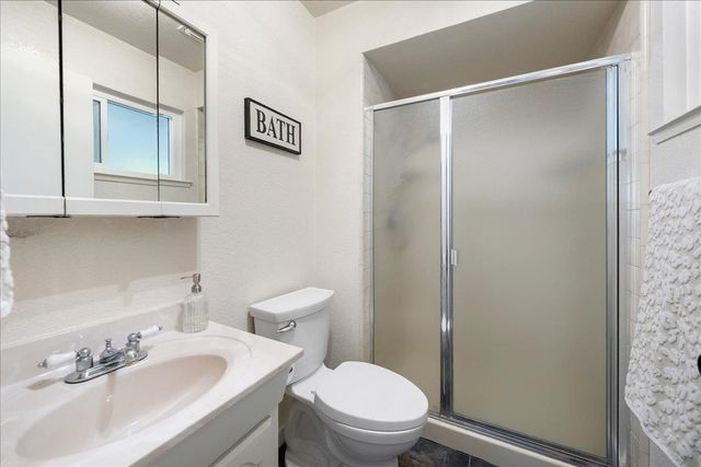 4380 Slodusty Rd, Garden Valley, CA 95633