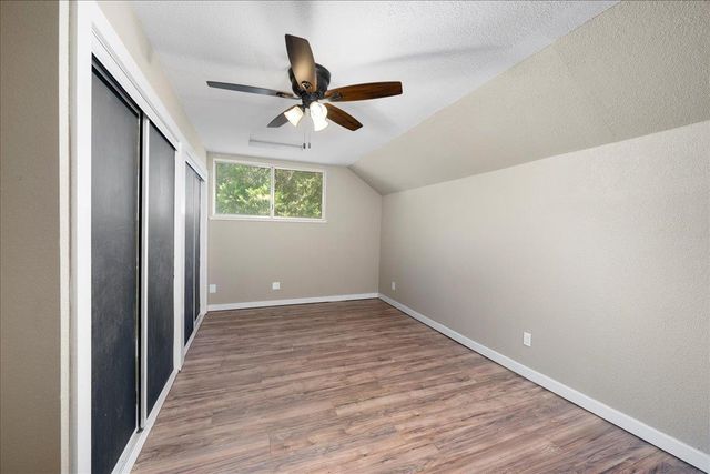 4380 Slodusty Rd, Garden Valley, CA 95633