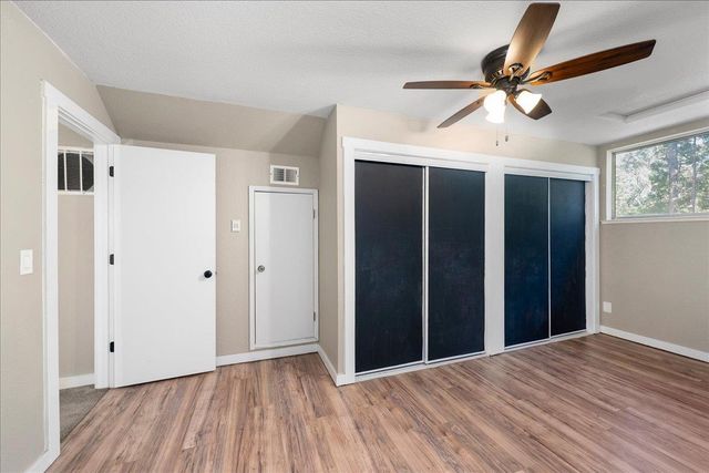 4380 Slodusty Rd, Garden Valley, CA 95633