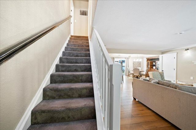 4380 Slodusty Rd, Garden Valley, CA 95633