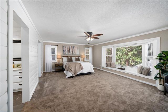 4380 Slodusty Rd, Garden Valley, CA 95633