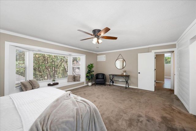4380 Slodusty Rd, Garden Valley, CA 95633