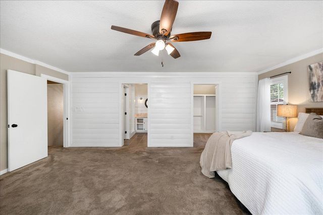4380 Slodusty Rd, Garden Valley, CA 95633