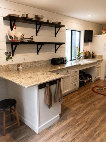 4380 Slodusty Rd, Garden Valley, CA 95633