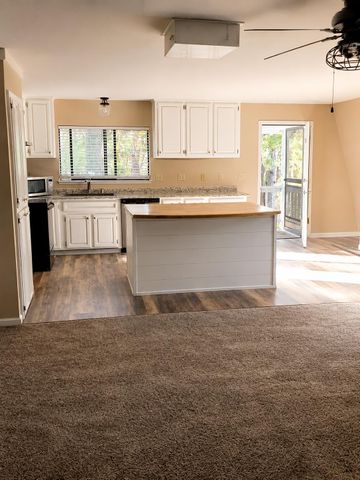 4380 Slodusty Rd, Garden Valley, CA 95633