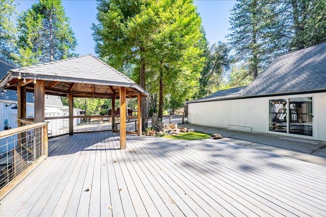 4380 Slodusty Rd, Garden Valley, CA 95633