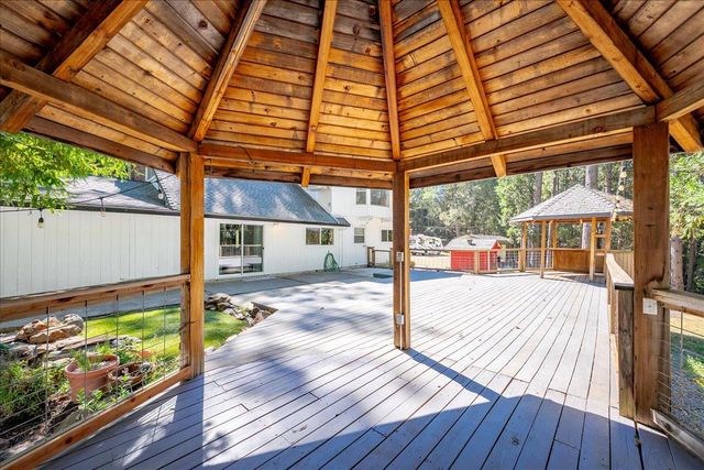 4380 Slodusty Rd, Garden Valley, CA 95633