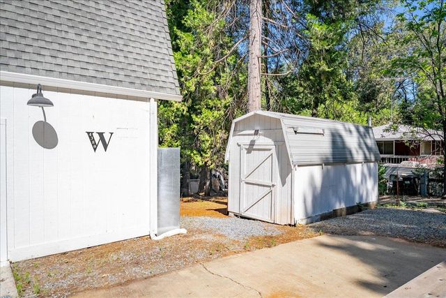 4380 Slodusty Rd, Garden Valley, CA 95633