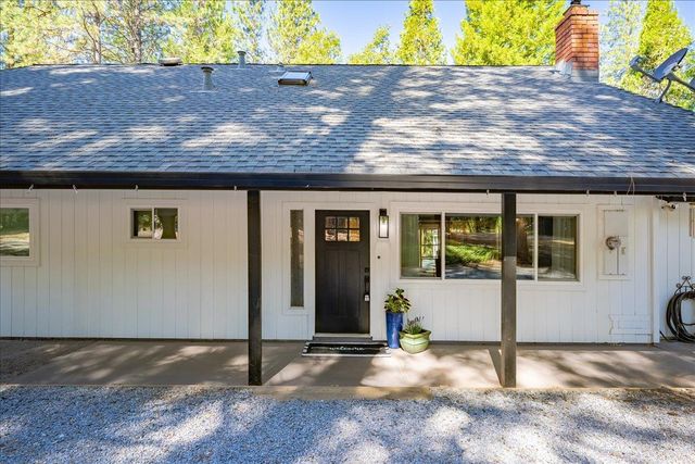 4380 Slodusty Rd, Garden Valley, CA 95633