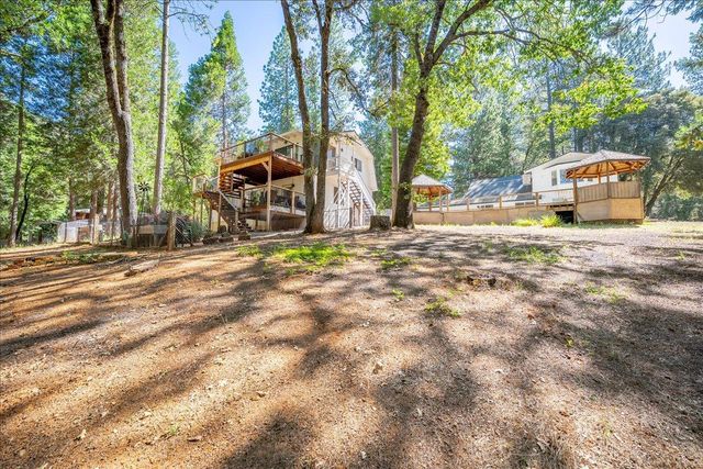 4380 Slodusty Rd, Garden Valley, CA 95633
