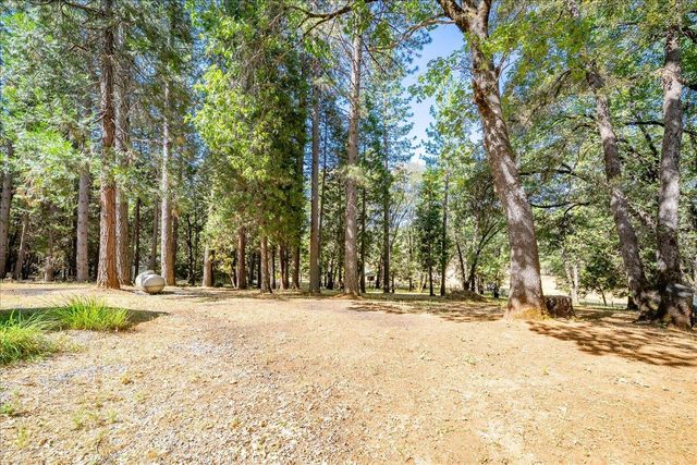 4380 Slodusty Rd, Garden Valley, CA 95633