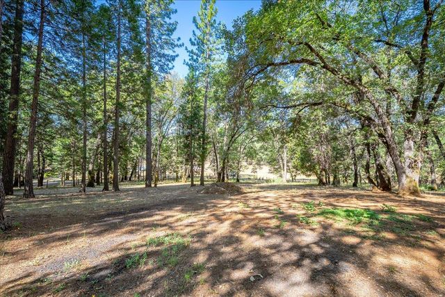 4380 Slodusty Rd, Garden Valley, CA 95633