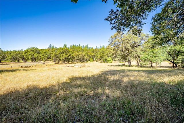 4380 Slodusty Rd, Garden Valley, CA 95633