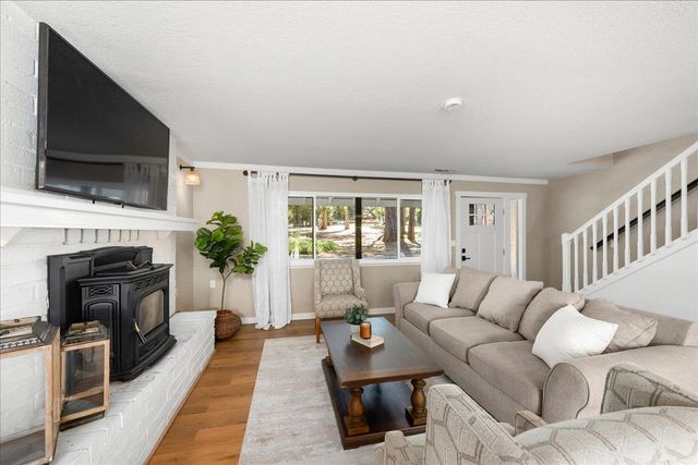 4380 Slodusty Rd, Garden Valley, CA 95633