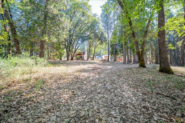 4380 Slodusty Rd, Garden Valley, CA 95633