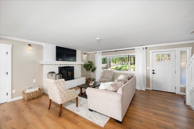 4380 Slodusty Rd, Garden Valley, CA 95633