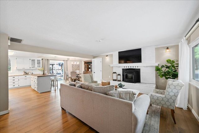 4380 Slodusty Rd, Garden Valley, CA 95633