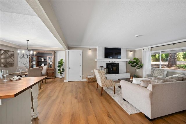 4380 Slodusty Rd, Garden Valley, CA 95633