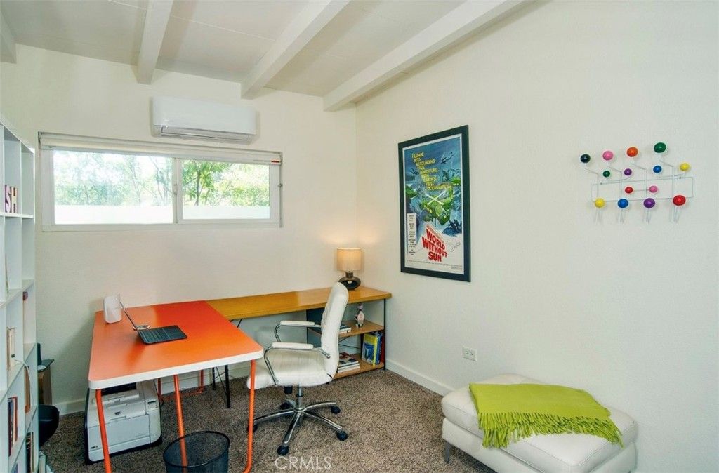 Image 13 of property listing at 1329 Campus Avenue, Redlands, CA 92374