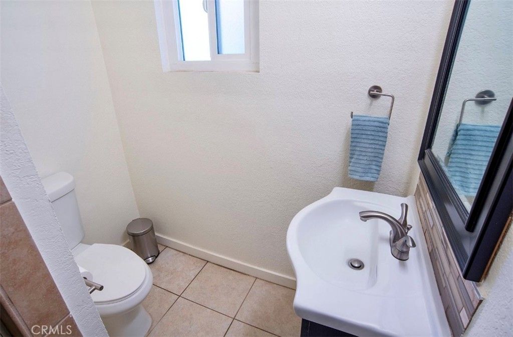 Image 16 of property listing at 1329 Campus Avenue, Redlands, CA 92374