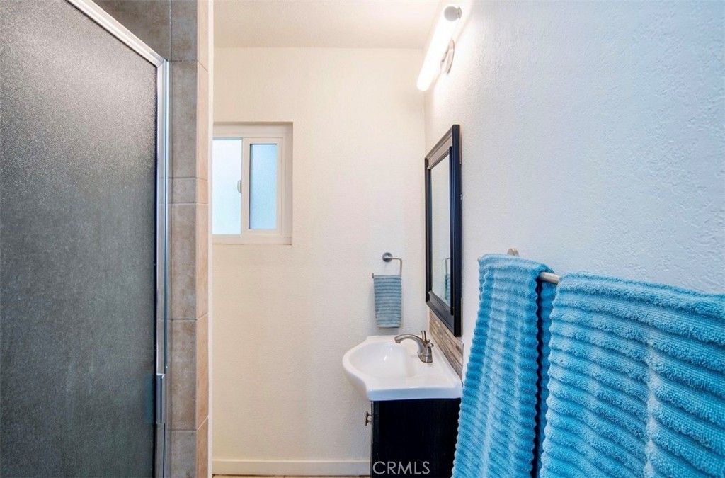 Image 17 of property listing at 1329 Campus Avenue, Redlands, CA 92374