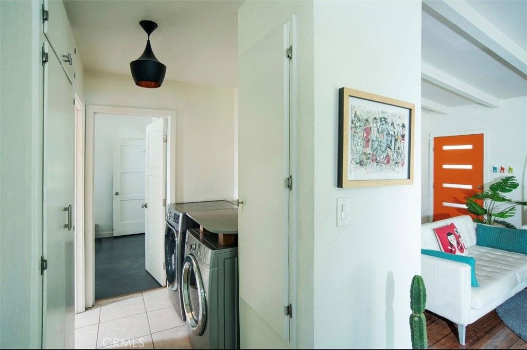 Image 9 of property listing at 1329 Campus Avenue, Redlands, CA 92374