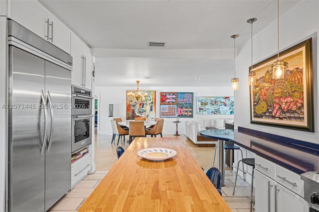 7970 Hawthorne Ave, Miami Beach, FL 33141