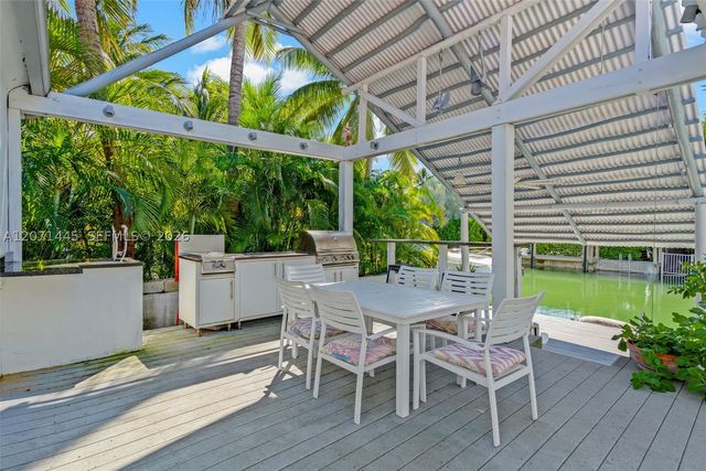 7970 Hawthorne Ave, Miami Beach, FL 33141