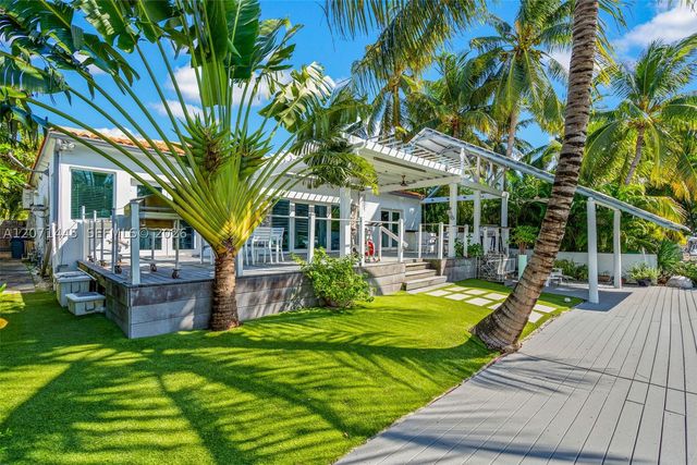 7970 Hawthorne Ave, Miami Beach, FL 33141
