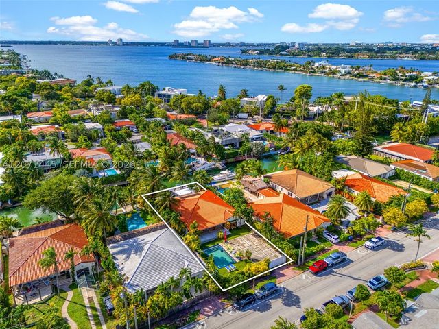 7970 Hawthorne Ave, Miami Beach, FL 33141
