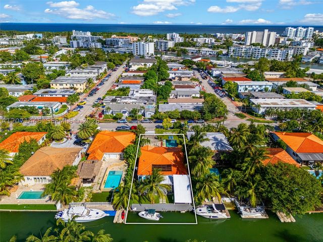 7970 Hawthorne Ave, Miami Beach, FL 33141