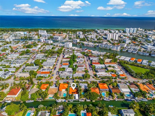 7970 Hawthorne Ave, Miami Beach, FL 33141