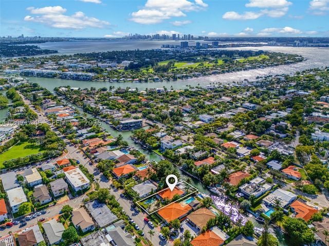 7970 Hawthorne Ave, Miami Beach, FL 33141