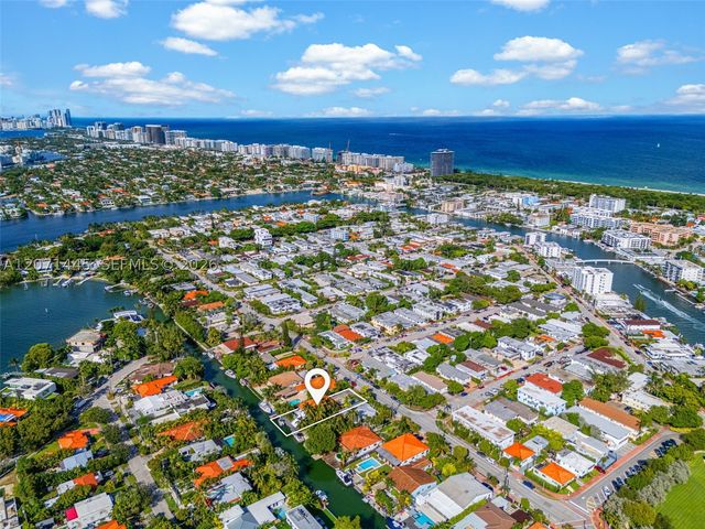 7970 Hawthorne Ave, Miami Beach, FL 33141