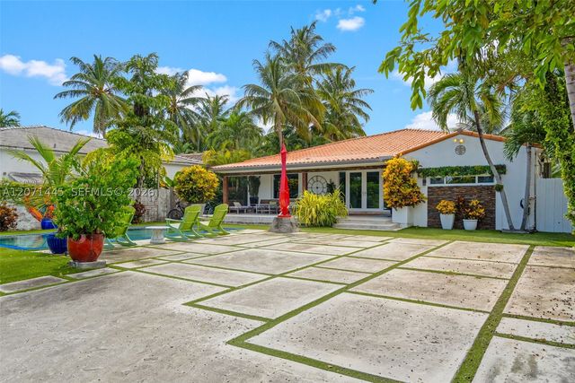 7970 Hawthorne Ave, Miami Beach, FL 33141