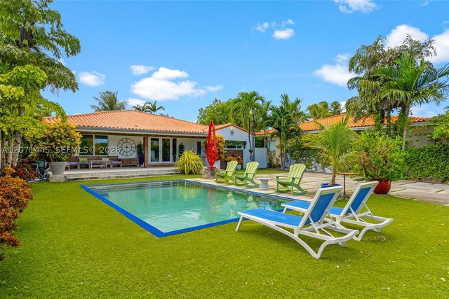 7970 Hawthorne Ave, Miami Beach, FL 33141