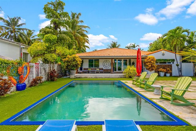 7970 Hawthorne Ave, Miami Beach, FL 33141
